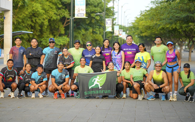 Galería deportes Stratus