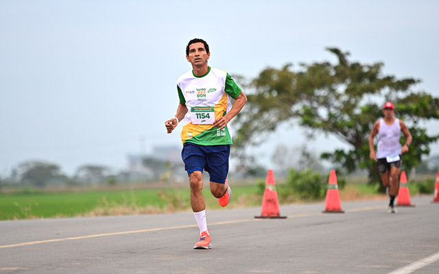 Galería deportes Stratus