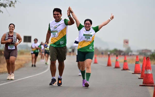 Galería deportes Stratus