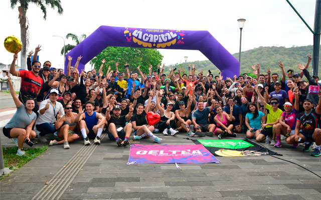 Galería deportes Stratus
