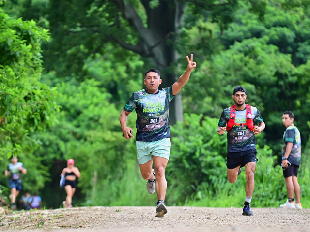 Galería deportes Stratus