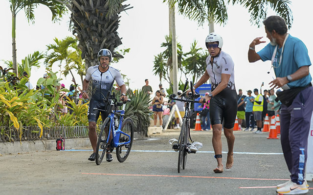 Galería deportes Stratus