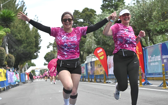 Galería deportes Stratus