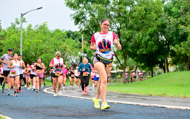 Galería deportes Stratus