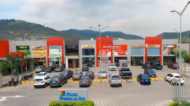 video para redes sociales