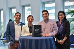 fotografia-corporativa-1