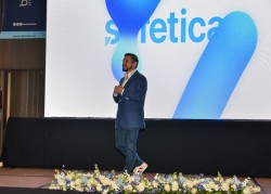 fotografia-corporativa-10