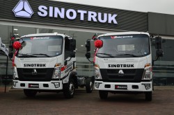 fotografia-corporativa-11