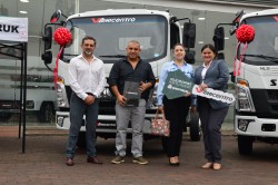 fotografia-corporativa-12