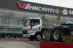 fotografia-corporativa-13