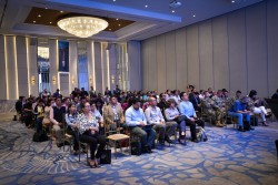 fotografia-corporativa-2