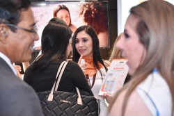 fotografia-corporativa-21