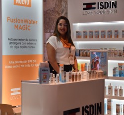 fotografia-corporativa-22