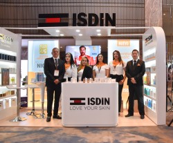 fotografia-corporativa-23