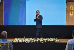 fotografia-corporativa-3