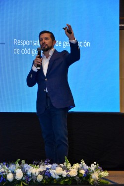 fotografia-corporativa-4