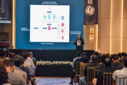 fotografia-corporativa-5