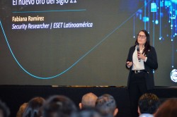 fotografia-corporativa-6