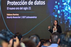 fotografia-corporativa-7