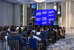 fotografia-corporativa-8