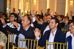 fotografia-corporativa-9