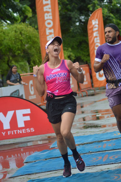 fotografia-deportiva