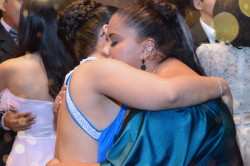 fotografo-eventos-sociales