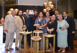 fotografo-para-fiestas