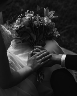 sesiones de boda ecuador